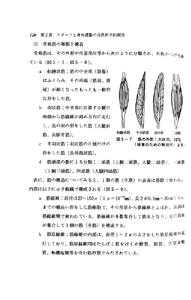 スポーツと身体運動の科学的探求