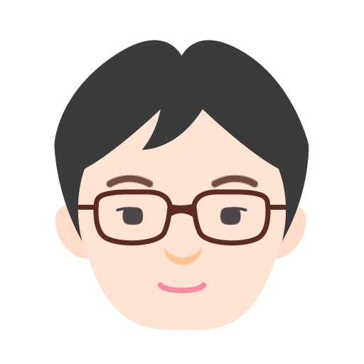 株式会社美巧社本社德中