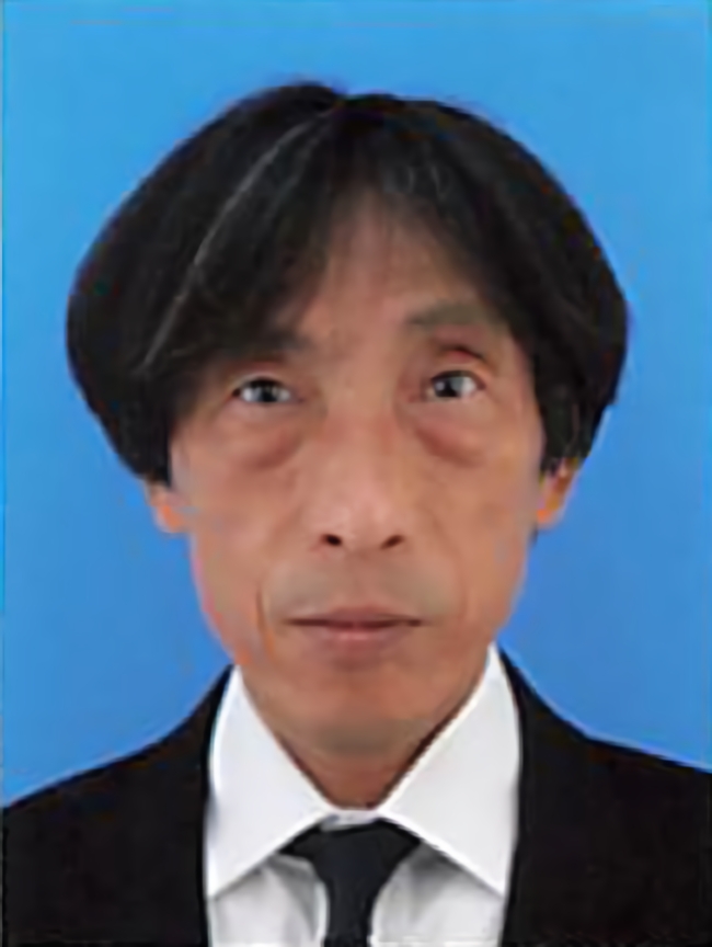 株式会社美巧社東京支社滝宮